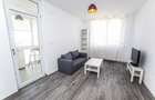 2 Camere Dimitrie Leonida | 9 minute metrou | Loc parcare - 4