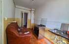 APARTAMENT 3 CAMERE-DECOMANDAT-ETAJ 1-DACIA - 8