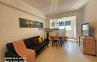 Ap3cam Bloc Nou - Pta Ovidiu - Termen Lung - 900 euro - 8