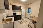 Apartament 2 camere, 50mp, Centru , zona Ramada - 6