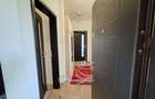 Liber apartament 1 camera, bloc 2018,  Nicolina, 2 minute de Belvedere, mobilat - 1
