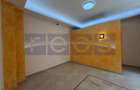 INCHIRIERE VILA | COTROCENI | 130MP | IDEAL OFFICE-CLINICA-SALON - 6