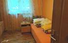 Apartament 3 camere-parter inalt-ideal pentru locuit sau investitie-zona Dacia - 13