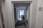 TITAN | GARSONIERA | AC | METROU | MODERNA | PET FRIENDLY - 4