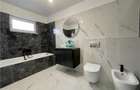 Casa cu 4 camere de vanzare tip duplex sup. 127 mp in Sancraiu de Ms - 5