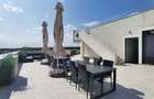 NOU!!!Apartament ultra finisat si mobilat, lounge si fitness - 11