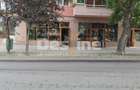 Spatiu comercial 242 mp utili, zona Ultracentrala Husi, Vaslui - 1