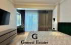 Vânzare apartament premium la cheie | Moara de Vânt | Mutare imediată - 9