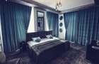 Hotel Renovat - Functional - Luxury - 8