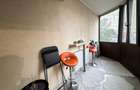Apartament 2 Camere Brancoveanu Oraselul Copiilor Bloc Nou Mobilat - 7