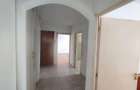 Apartament 2 camere  Gara. - 3