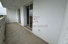 Apartament cu 2 camere și bucatarie mare - (TVA inclus) - 9