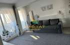 Apartament Decomandat Sos Oltenitei - 5