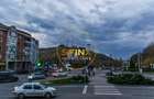 Spațiu comercial Slatina imobil pt clinica, birou, banca, show room, fitness - 10