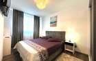 Oportunitate, Apartament cu 3 camere, parcare, Imobil Nou - 5