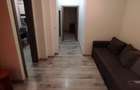 Apartament 2 camere, 43 mp, zona Centru - 2
