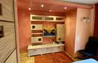 2 camere, Garaj, Modern, Profi Go, Mega Image, Mehedinti, Manastur - 2