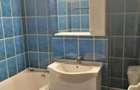 Apartament cu 2 camere in Tatarasi Sud-Metalurgie - 6
