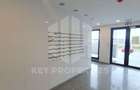 Greenfield Residence - 2 camere cu gradina in suprafata de 35 mp - 13