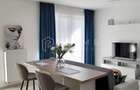 Apartament cu 2 camere de închiriat, cu parcare și boxă – Maurer - 1