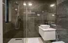Penthouse HERASTRAU - VIDA Residence - 18