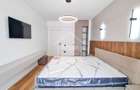 Apartament Finisaje Superioare I Central - 27