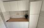 2 camere| Zona Fabric| ideal pentru studentii de la FEEA| apartament superb| - 14