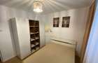 2 camere Iancului, 2 min metrou, proaspat renovat - 4