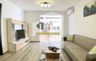 Apartament 3 camere de lux, 95 mp, curte, zona Afi Palace, Ploiesti - 2