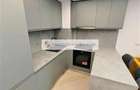 Pipera | Porsche | Cortina North | Bloc 2023 | Parcare - 4