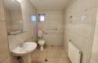 Casa de inchriat in Sibiu | Turnisor | Spatii de birouri | Afterschool | Muncito - 14