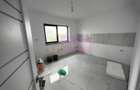 Casă individuală zona București-Ilfov în Măgurele aproape de pădure - 56
