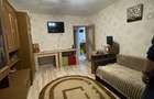 De inchiriat! Apartament 2camere, D, Tatarasi/Oancea - 1