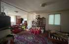 Casa individuala , cu garaj si teren de 856 mp in Ghisoda - 5