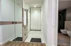 Apartament 2 camere de vanzare in Gruia, Cluj Napoca - 7