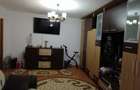 Apartament 3 camere - 10