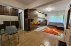 3 Camere, Manastur, Parcare Privata, Edgar Quinet, Terasa 12 mp - 1