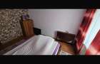 Vând Apartament 2 Camere Ultracentral Oltenița – Bulevardul Tineretului (Bloc Sa - 15