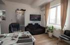 Apartament 2 camere de vanzare Et 1  Prelungirea Ghencea str Alunului - 3