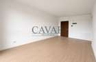 2 Camere Cavar Residence Proiect Nou Finalizat - 4