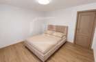 Ocazie! Apartament 2 camere, modern, renovat in totalitate, Calea Turzii - 9