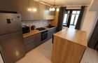 Apartament 3 camere, pet friendly, parcare, bloc nou, capat CUG, Hotel Capitol - 13
