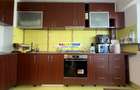APARTAMENT 2 CAMERE DE VANZARE DRUMUL TABEREI BALCON URGENT - 12