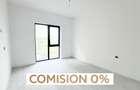 COMISION 0% | Apartament 2 Camere | 54 mp | Zona Calea Urseni - 1