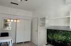 Apartament 2 Camere Novum - Grozăvești | Centrala proprie | Balcon - 5