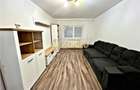 Apartament de inchiriat | 2 cam | Obcini | ID:968 - 5