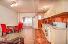 Apartament deosebit - 73 mp utili + 7 mp balcon -  langa IULIUS MALL - 6