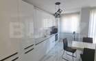 Apartament la cheie, semidecomandat, parcare inclusa, lift, zona Catanelor - 1