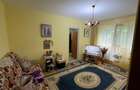 Apartament 2 camere Vest Lamaita Ploiesti | Mobilat | Etaj 2 | - 2