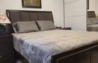 Apartament 2 camere Sebastian/13 septembrie - 4